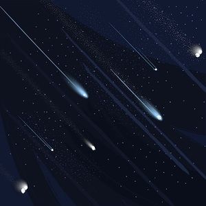 Meet your Posher, Ckhops